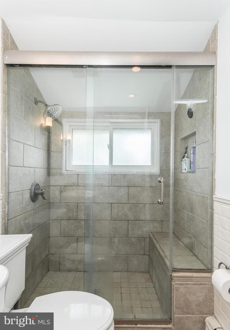 23 Begonia Lane photo 50