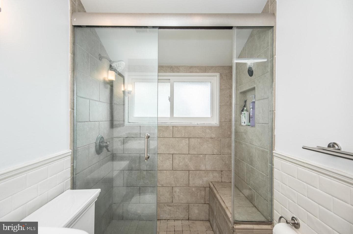 23 Begonia Lane photo 51