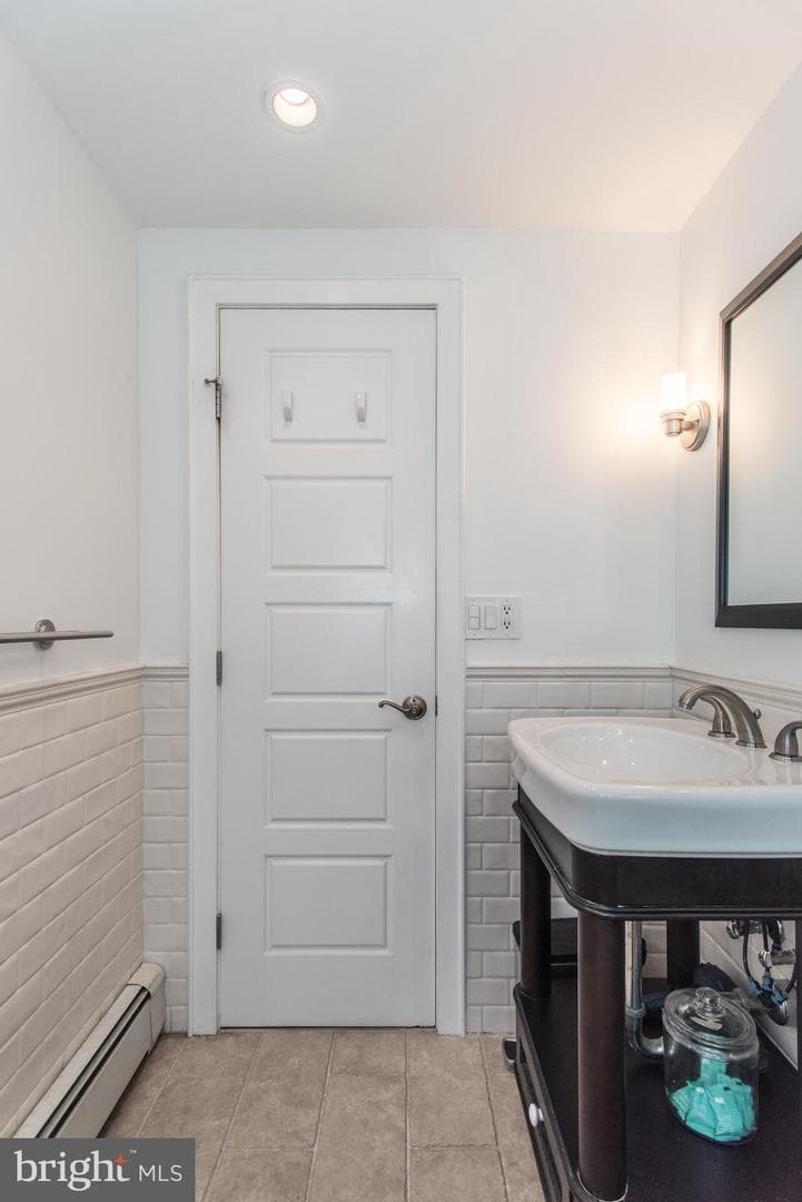 23 Begonia Lane photo 52