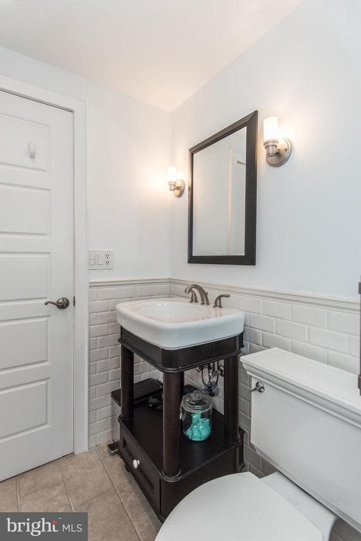 23 Begonia Lane photo 53