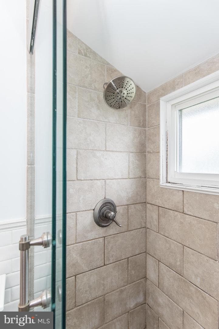 23 Begonia Lane photo 54