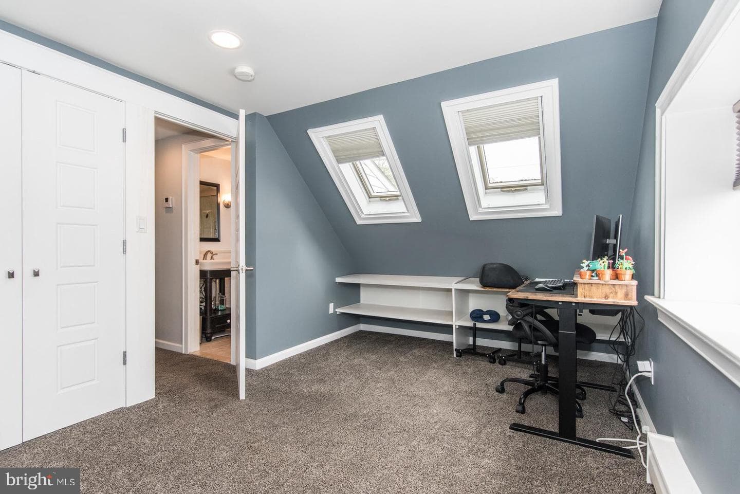 23 Begonia Lane photo 57