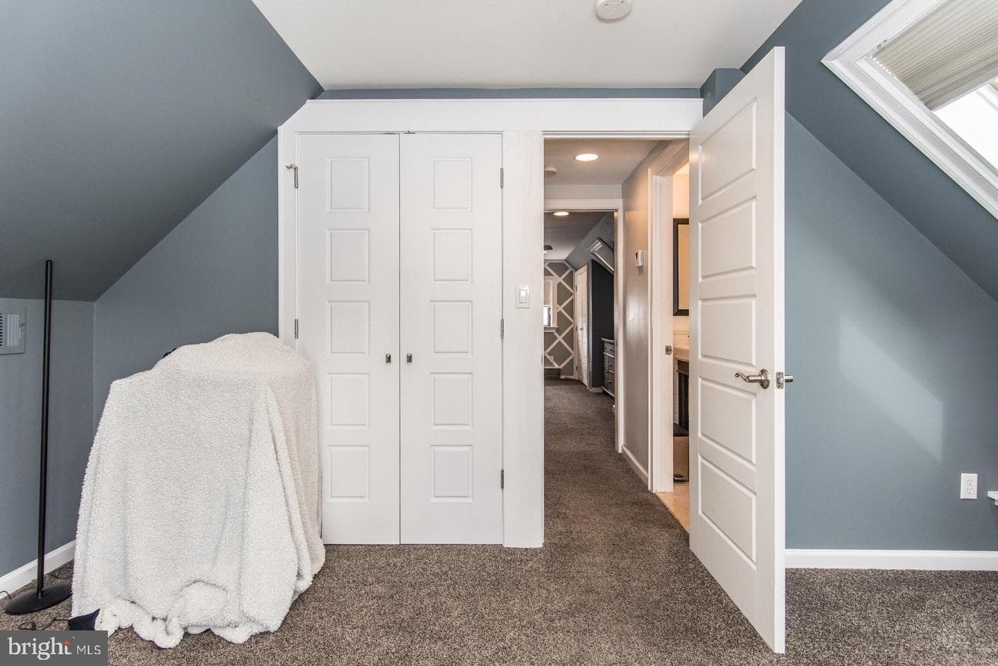 23 Begonia Lane photo 58