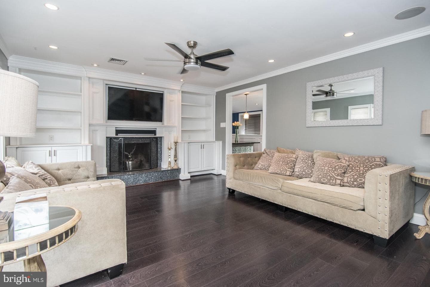 23 Begonia Lane photo 6