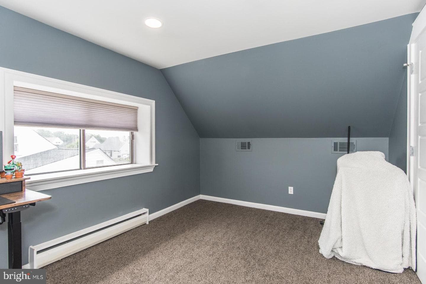 23 Begonia Lane photo 60