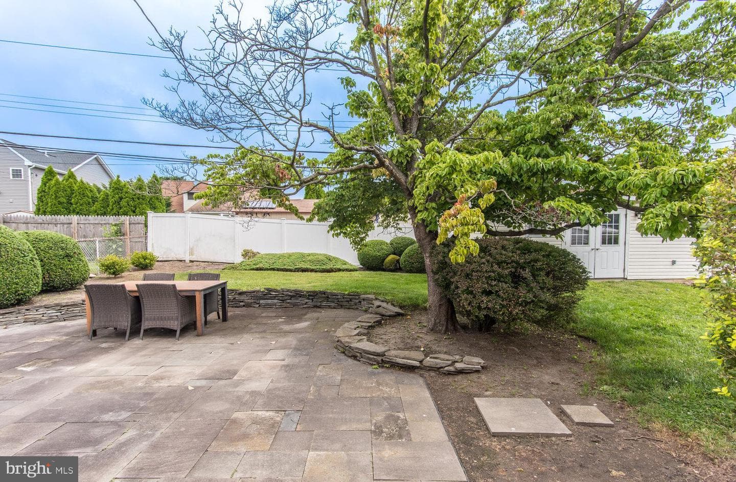 23 Begonia Lane photo 61