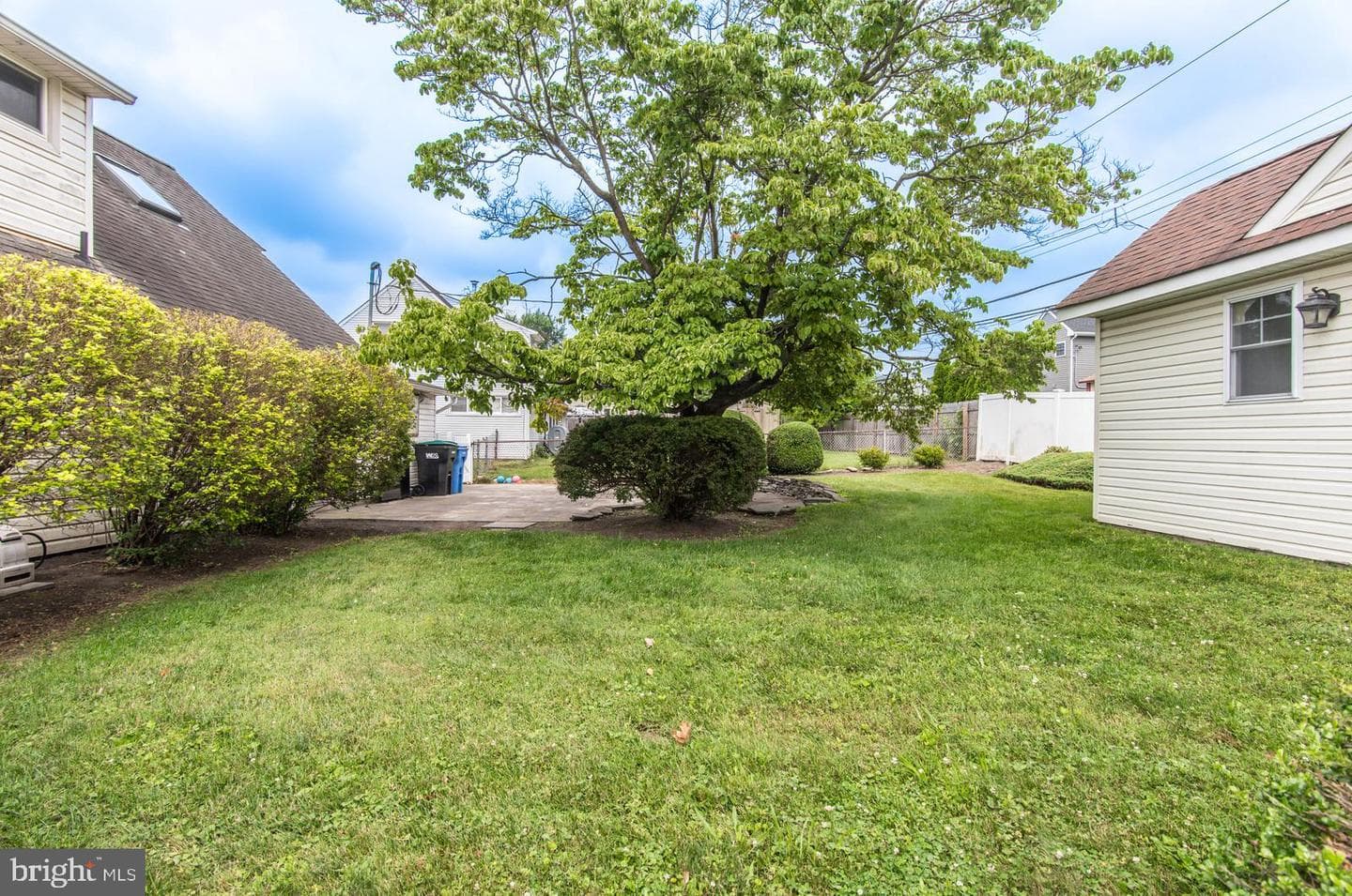23 Begonia Lane photo 63