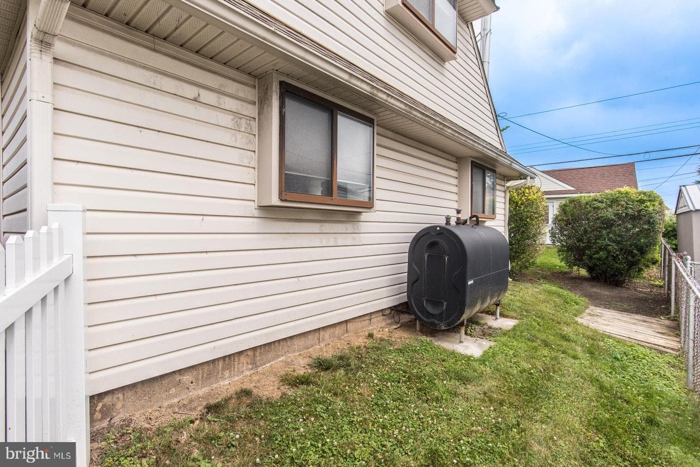 23 Begonia Lane photo 64