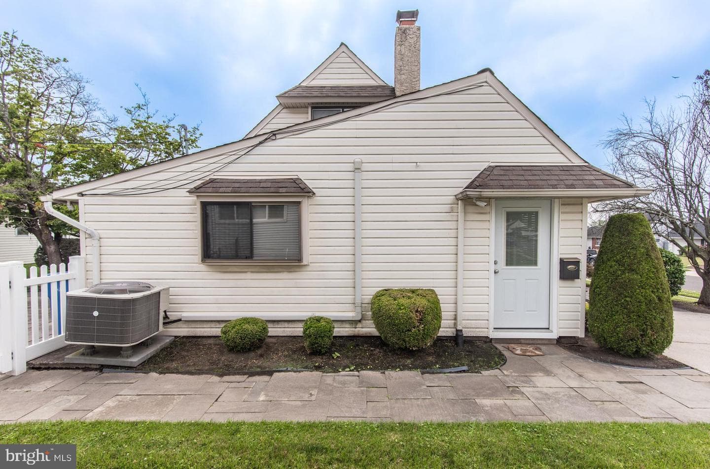 23 Begonia Lane photo 65