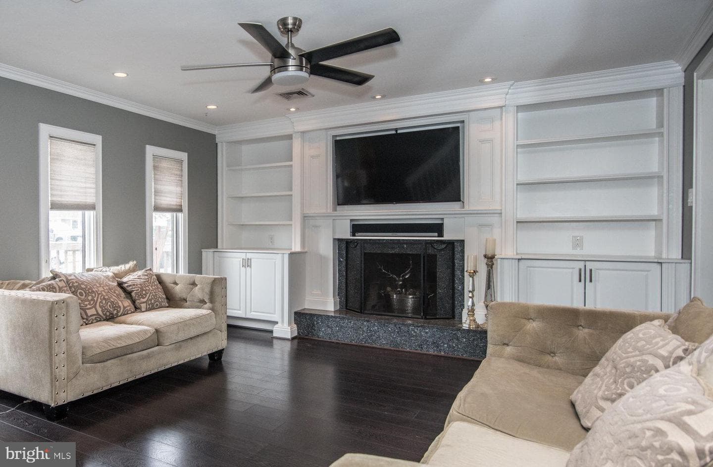 23 Begonia Lane photo 8