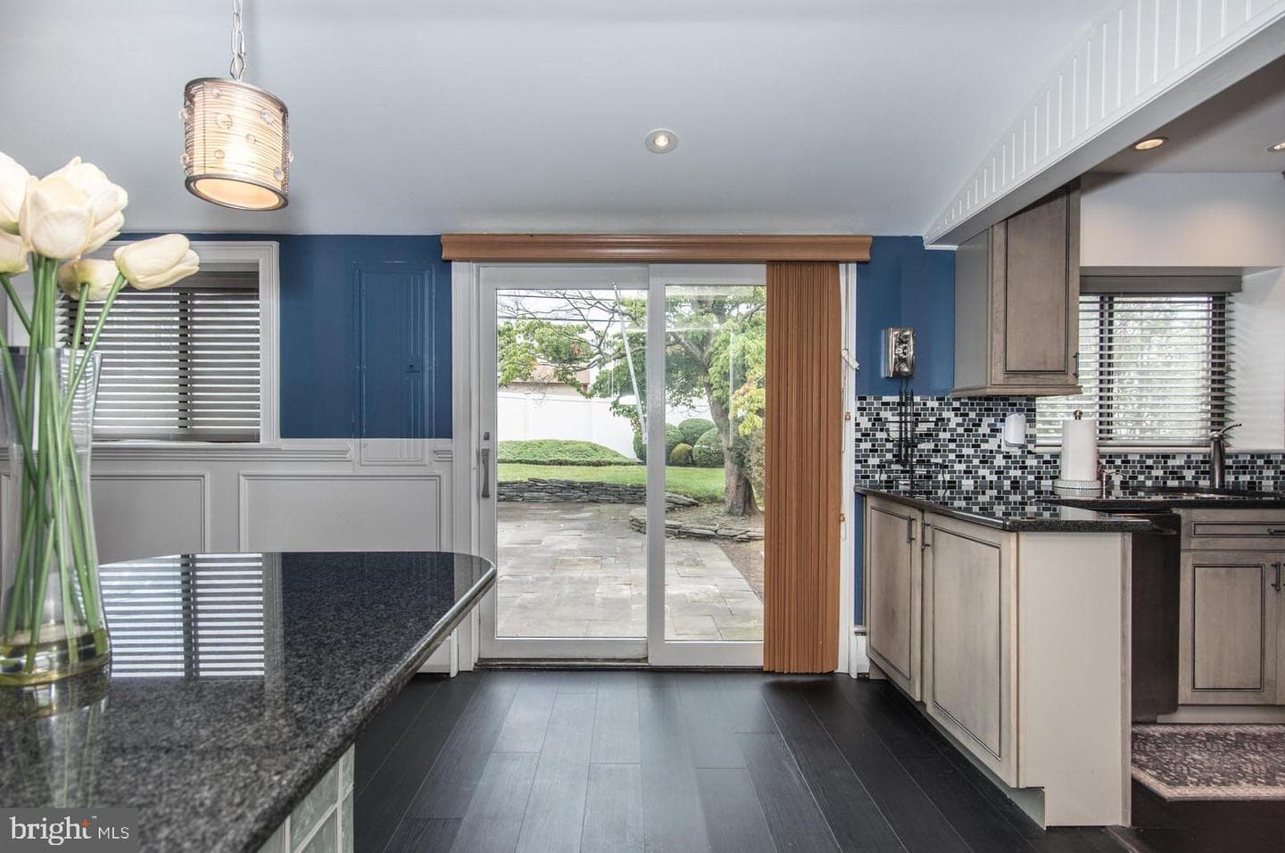 23 Begonia Lane photo 9