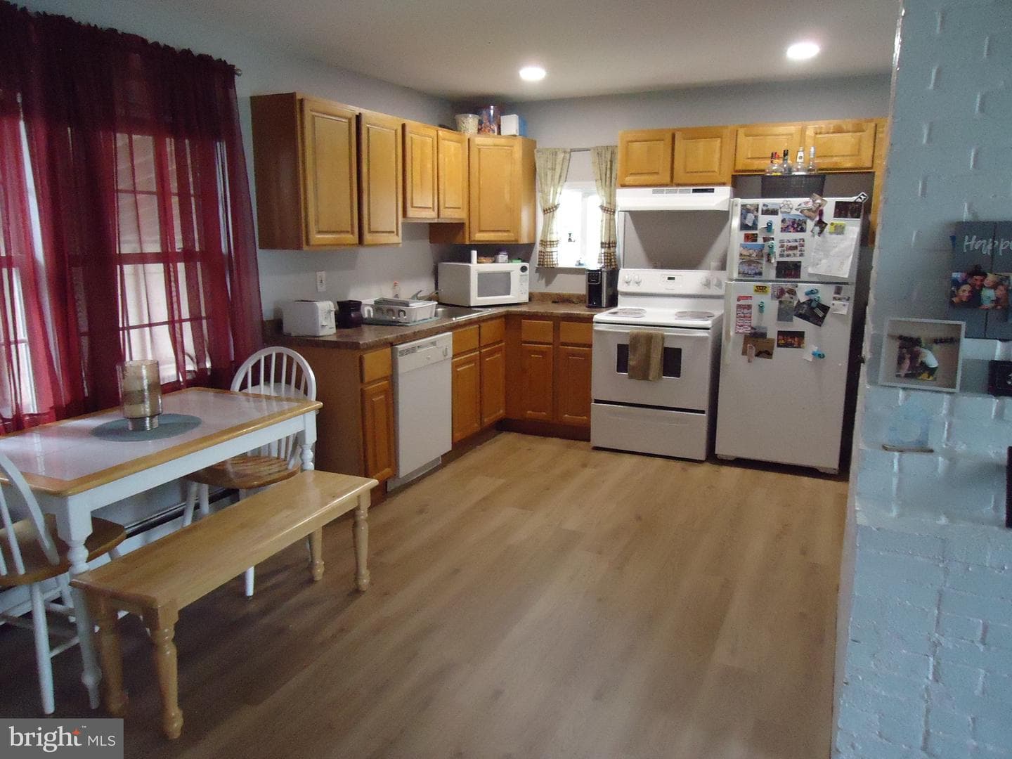 172 Crabtree Drive photo 11