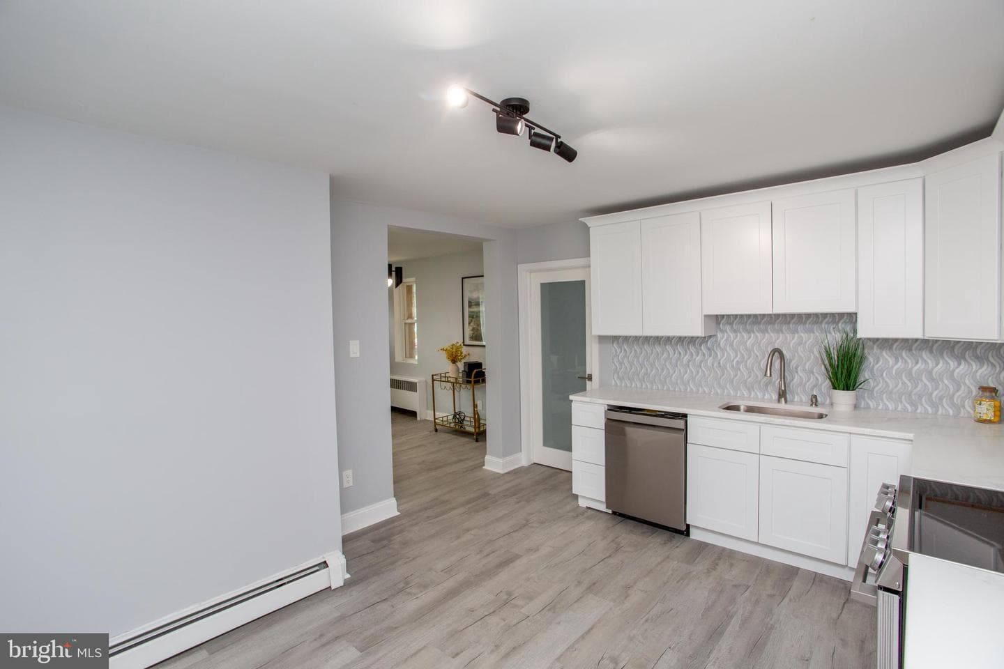 123 Holly Road photo 14