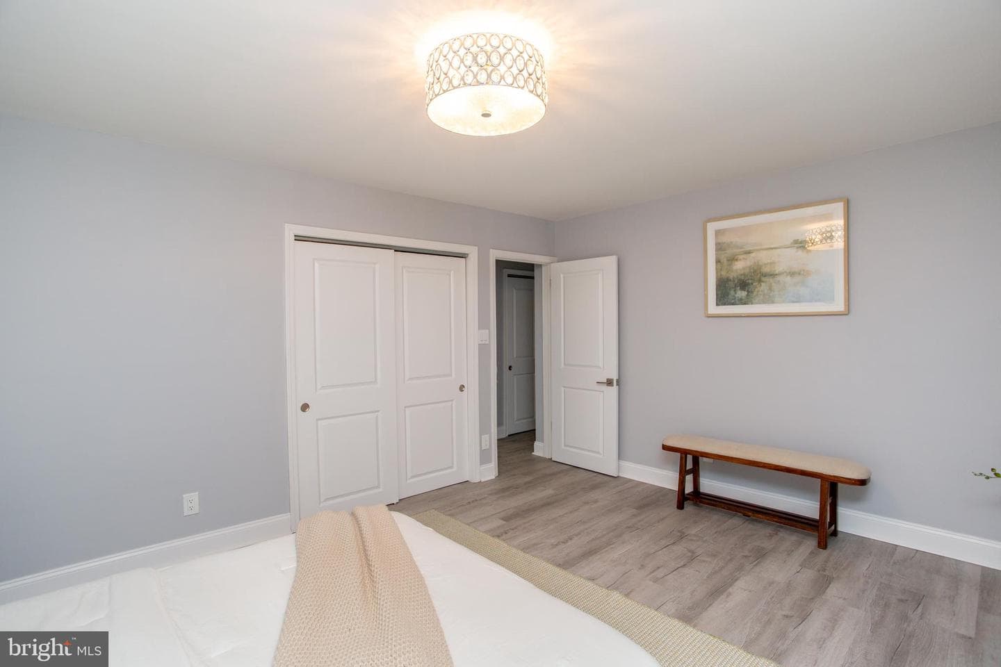 123 Holly Road photo 18