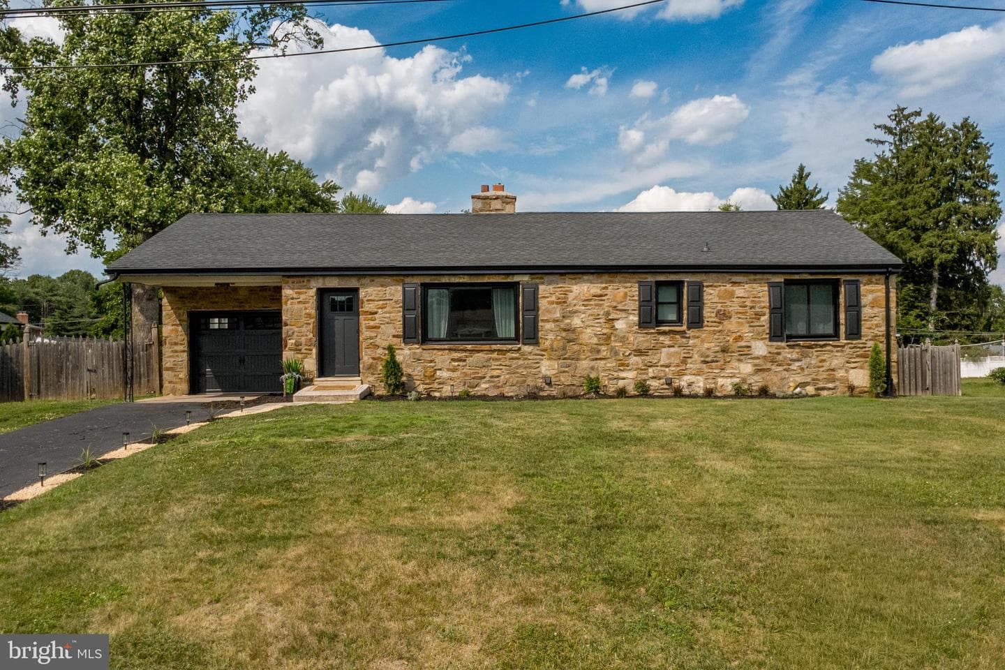 123 Holly Road, Southampton