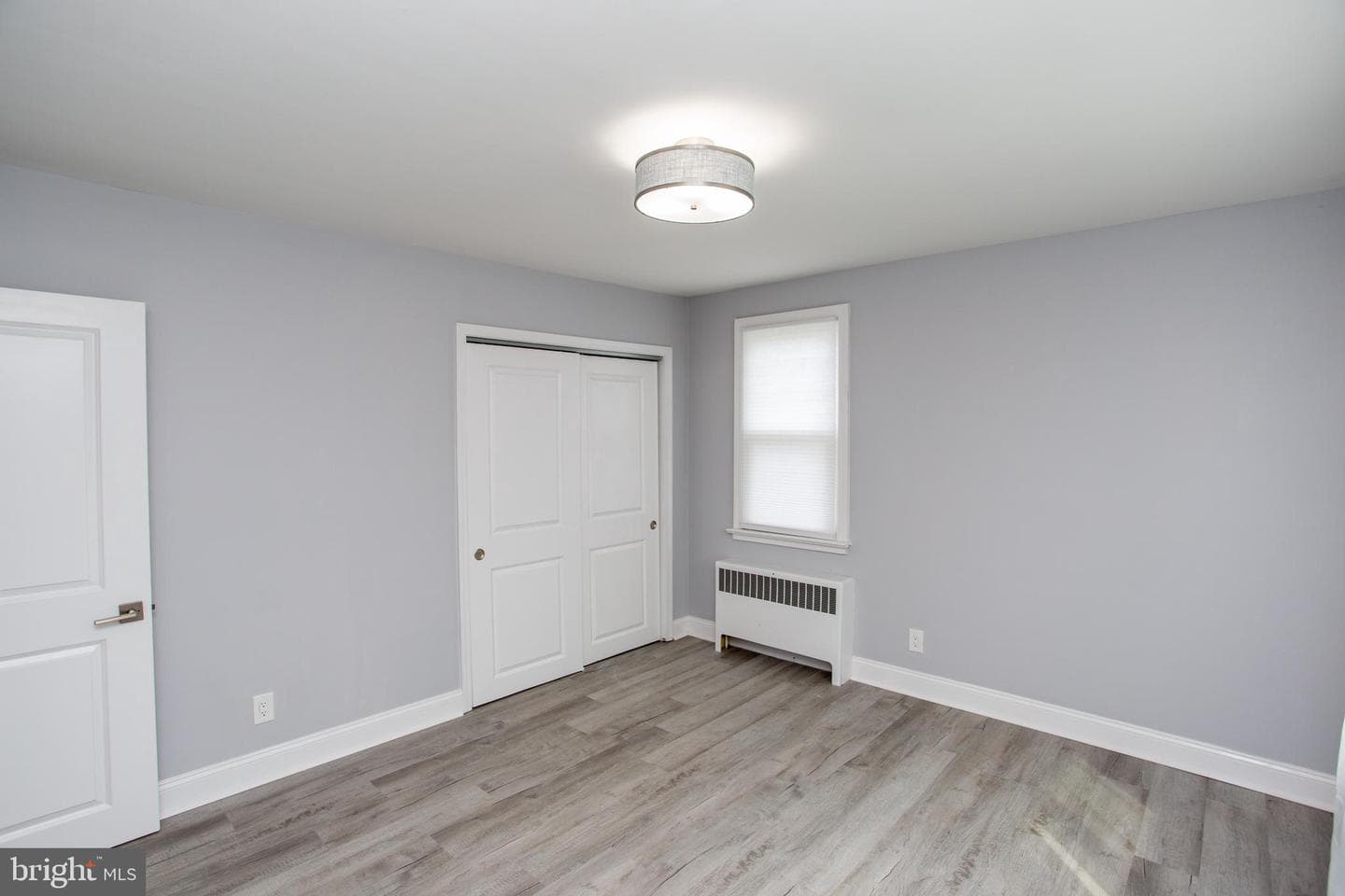 123 Holly Road photo 23