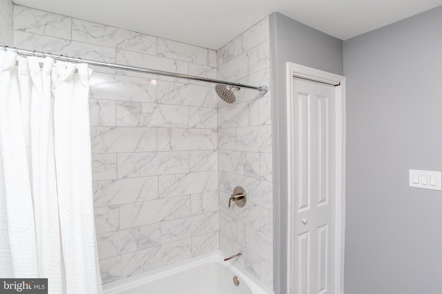 123 Holly Road photo 24