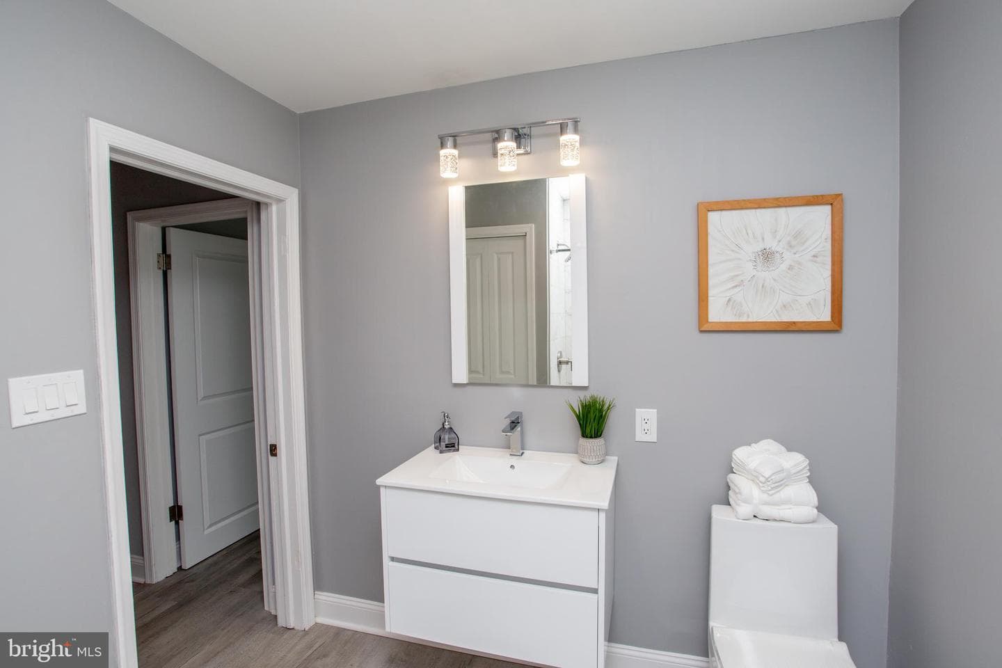 123 Holly Road photo 25
