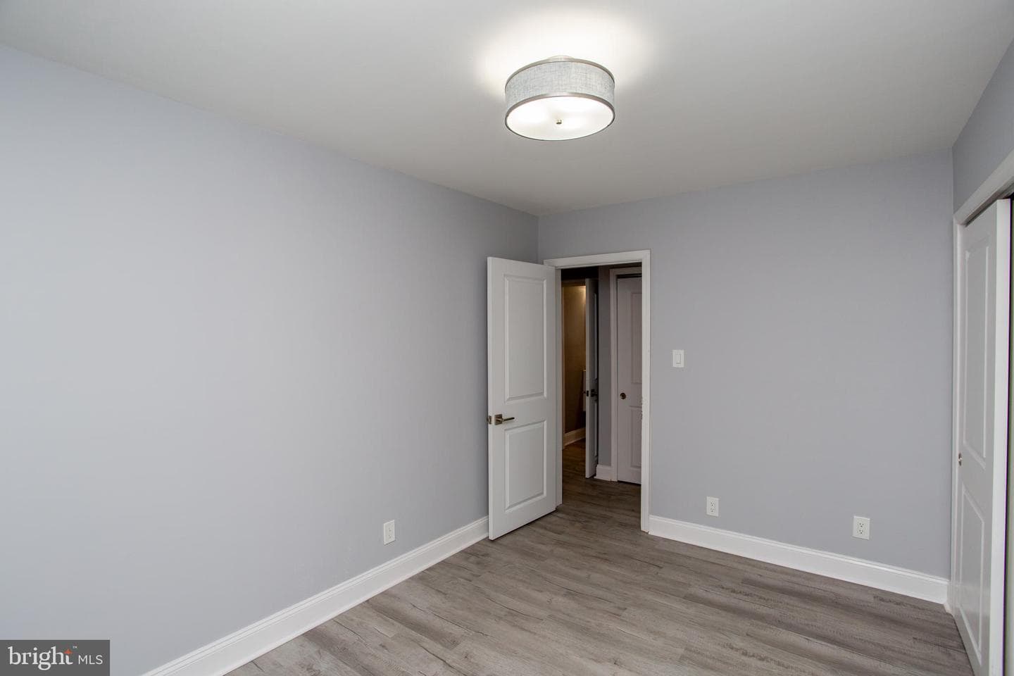 123 Holly Road photo 27