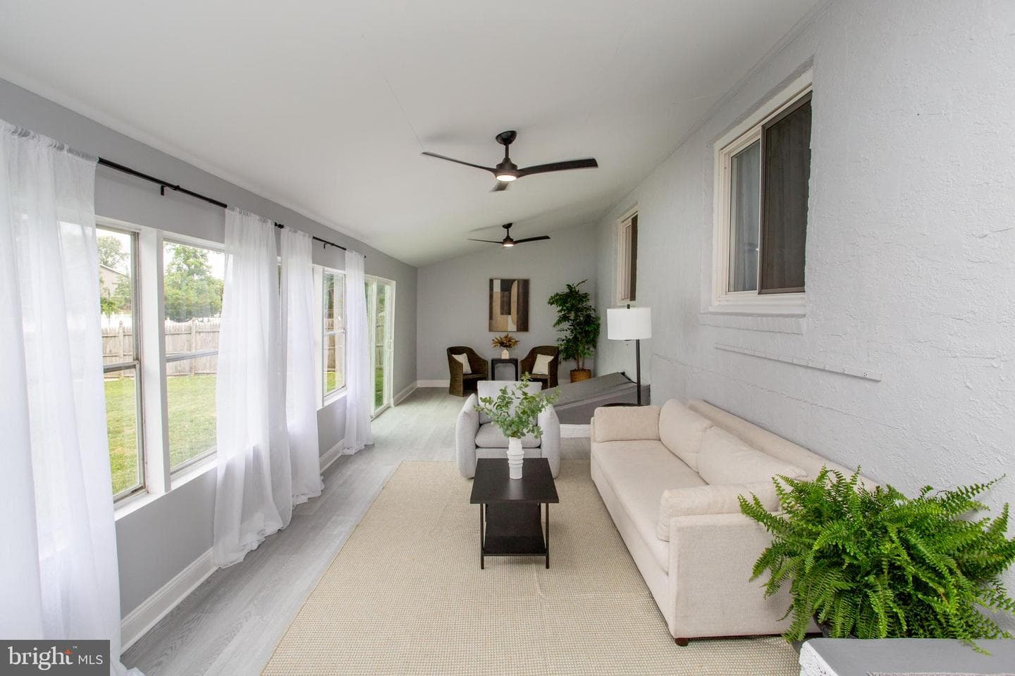 123 Holly Road photo 29