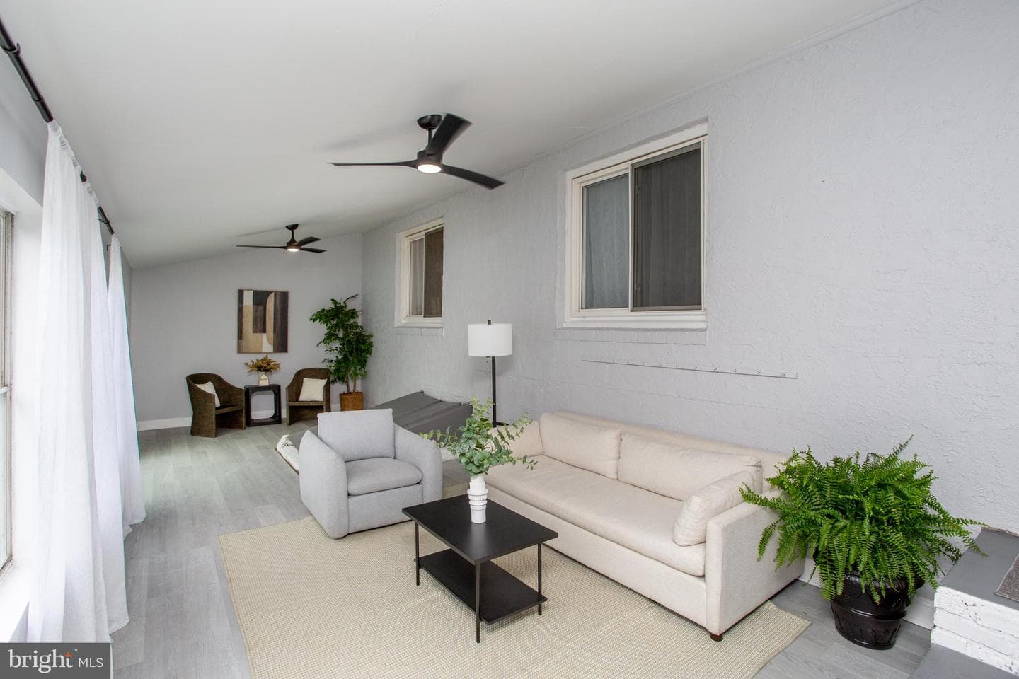 123 Holly Road photo 30