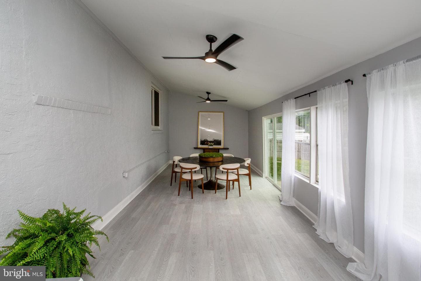 123 Holly Road photo 34