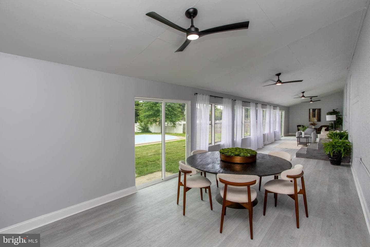 123 Holly Road photo 36