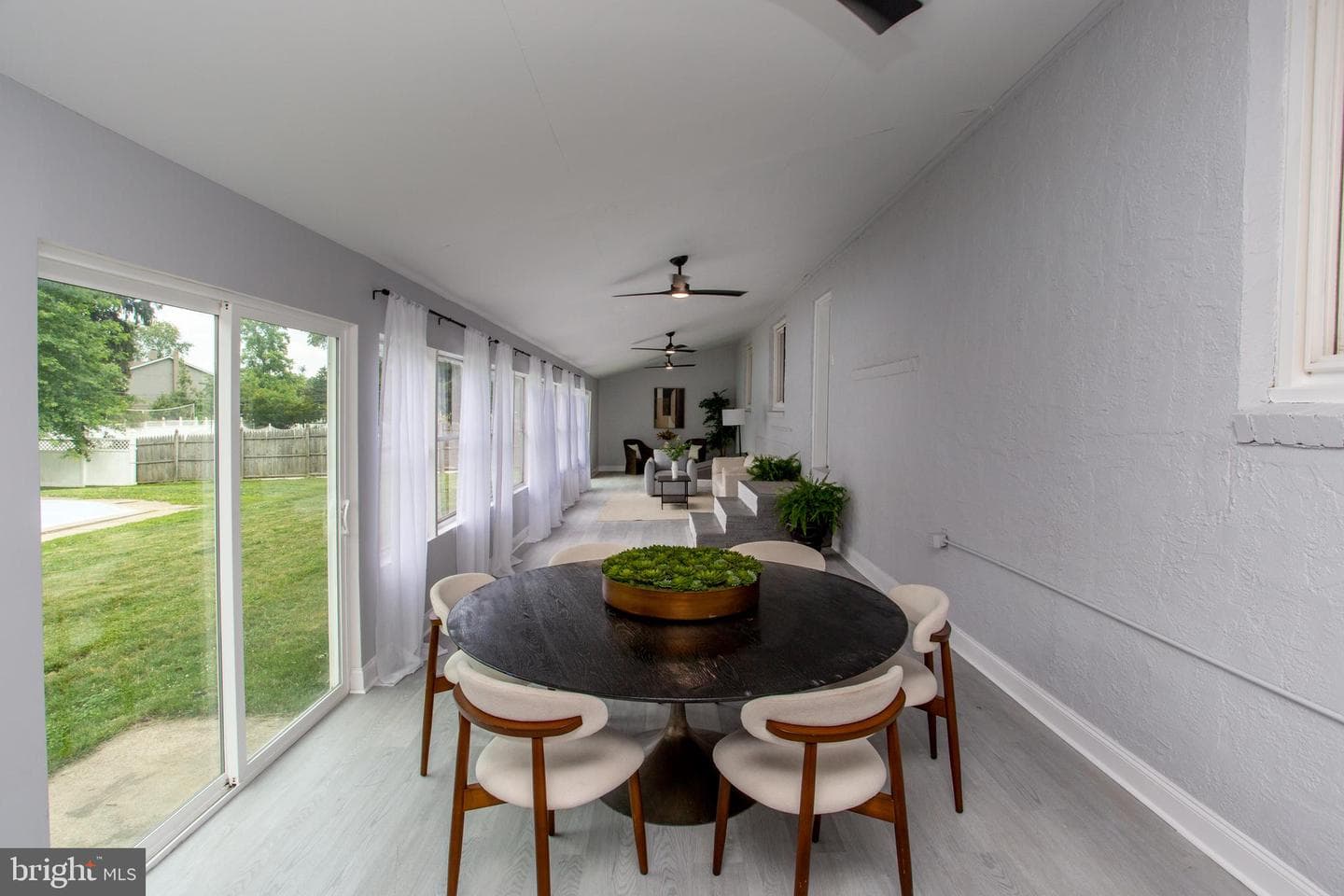 123 Holly Road photo 37