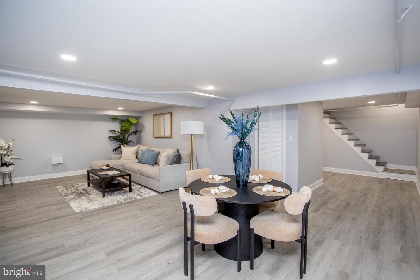 123 Holly Road photo 38