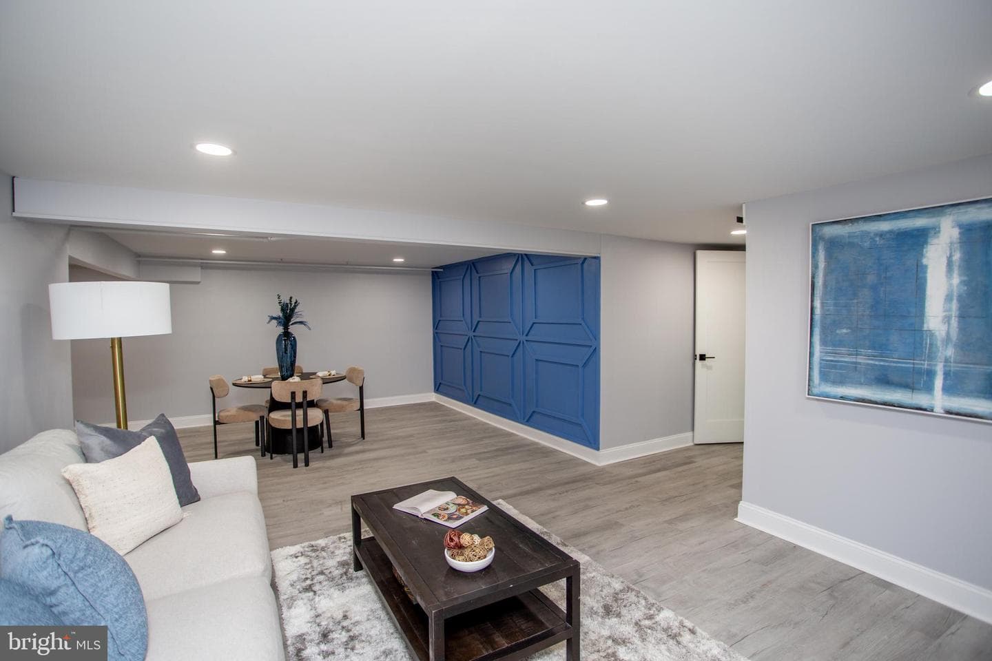 123 Holly Road photo 40