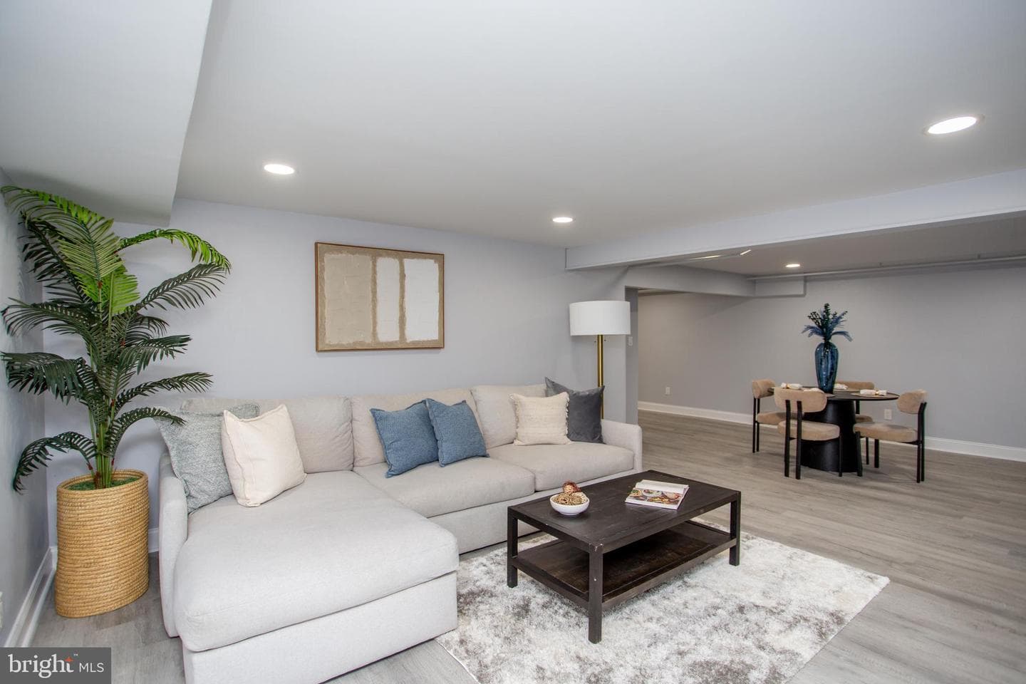 123 Holly Road photo 41