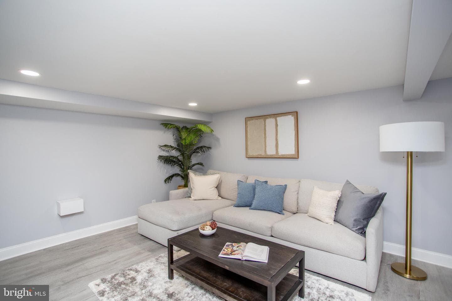 123 Holly Road photo 42