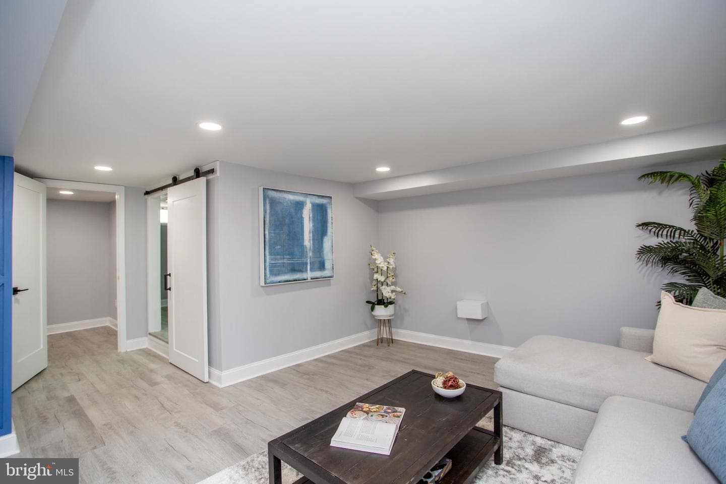 123 Holly Road photo 44