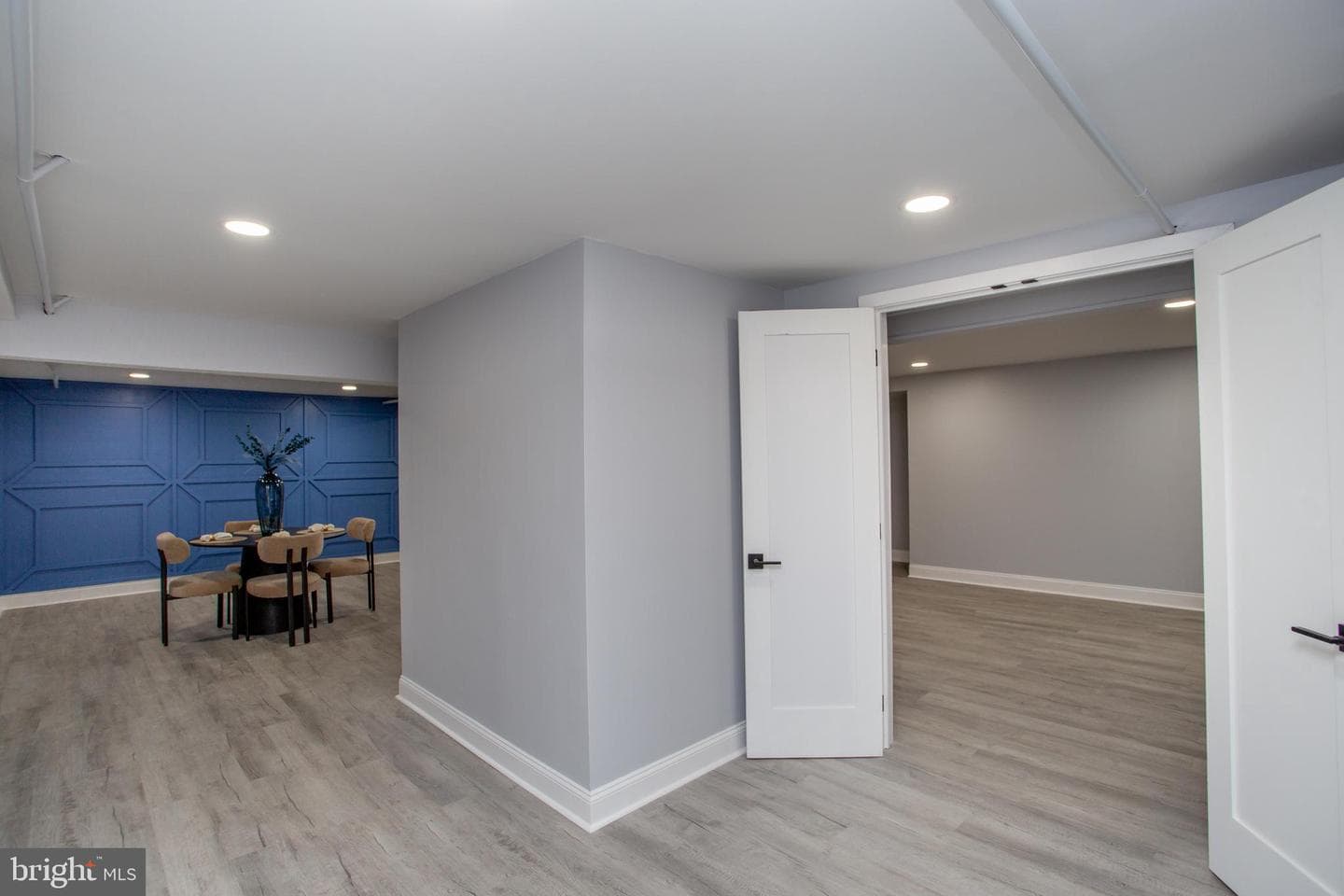 123 Holly Road photo 46