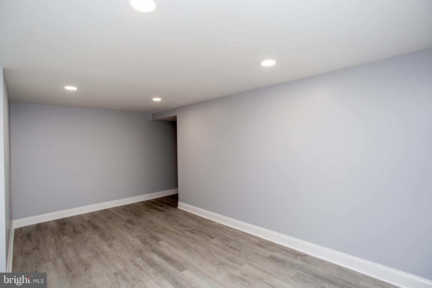 123 Holly Road photo 49