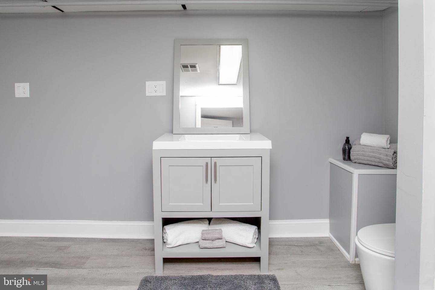 123 Holly Road photo 50