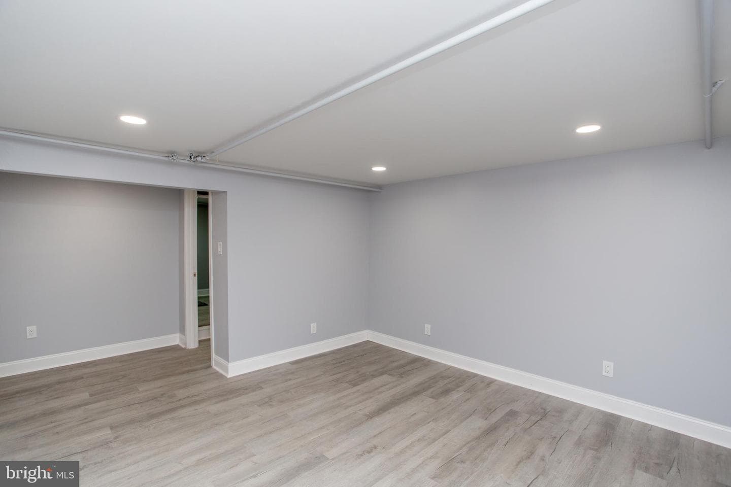 123 Holly Road photo 52