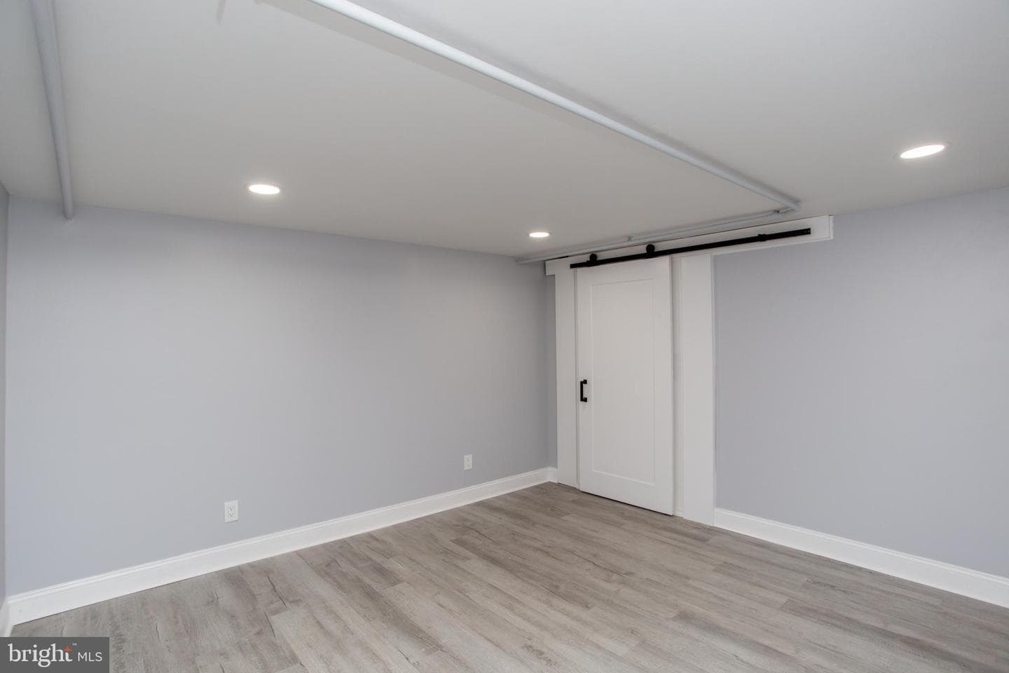 123 Holly Road photo 53