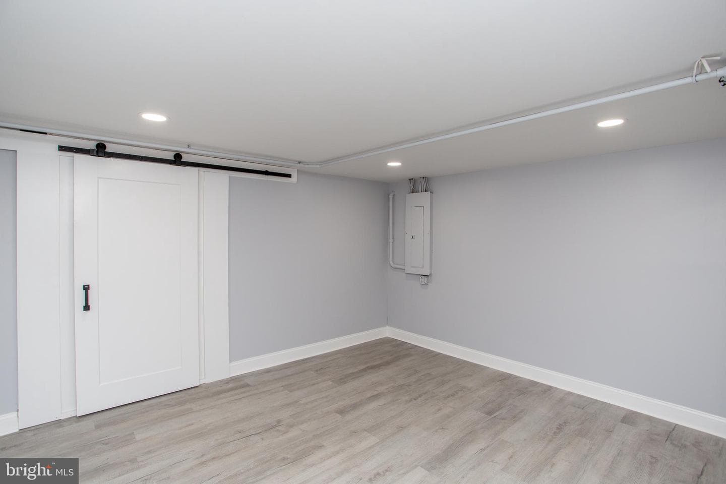 123 Holly Road photo 54