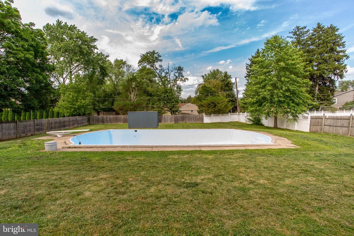 123 Holly Road photo 56