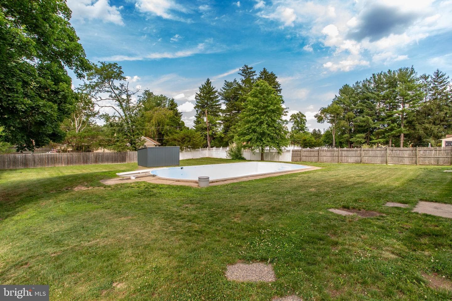 123 Holly Road photo 58