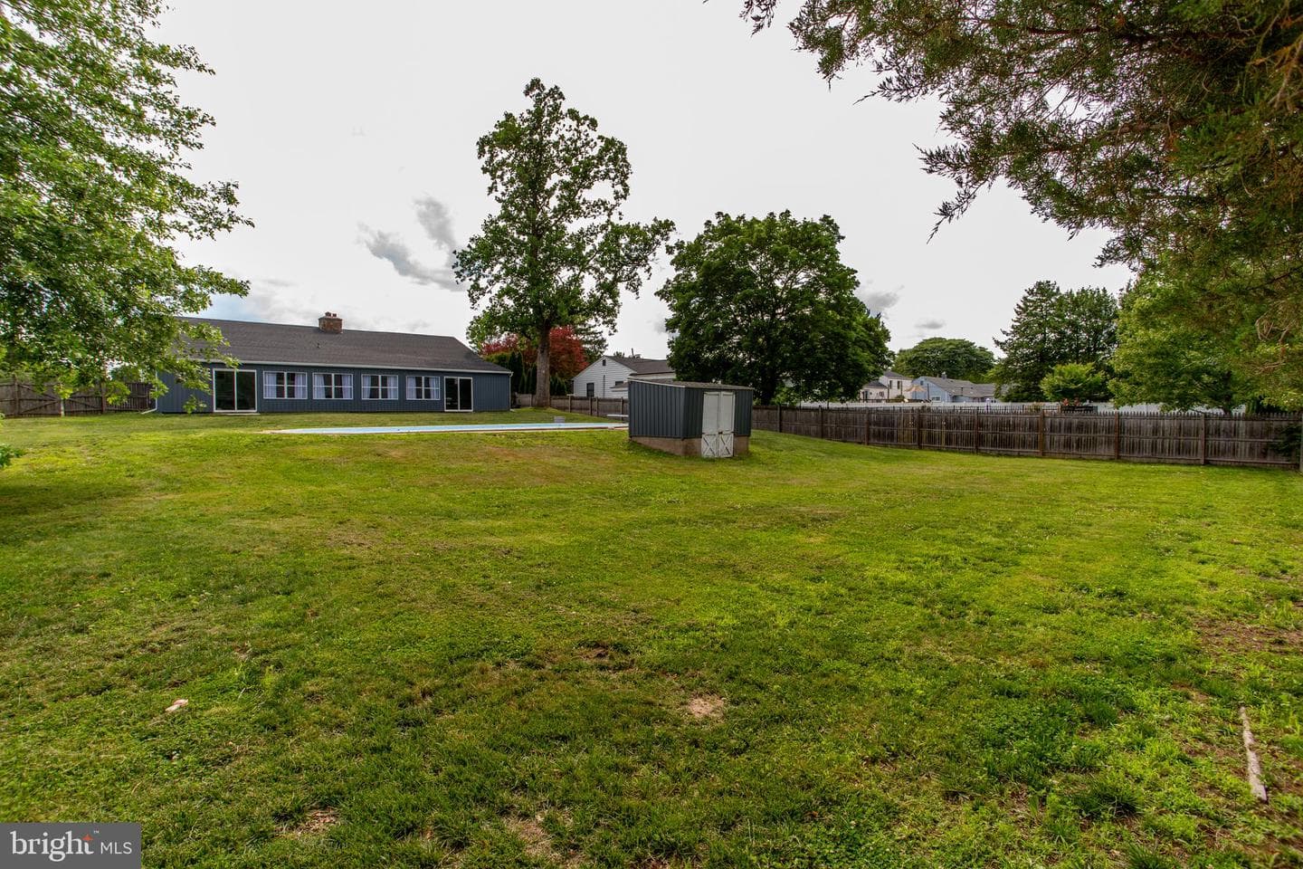 123 Holly Road photo 59