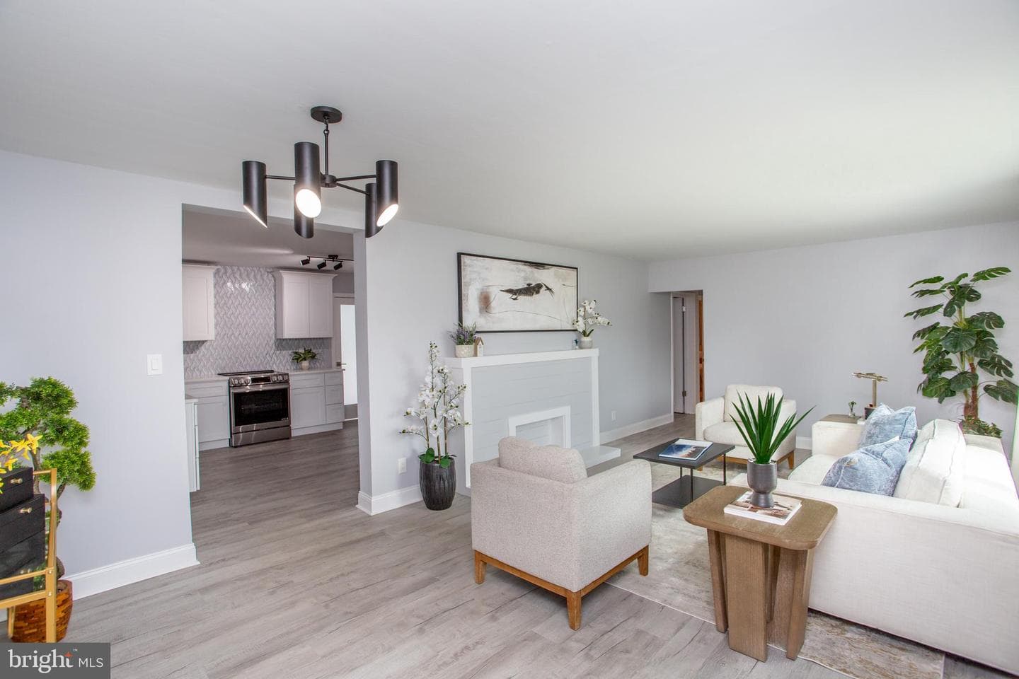 123 Holly Road photo 6