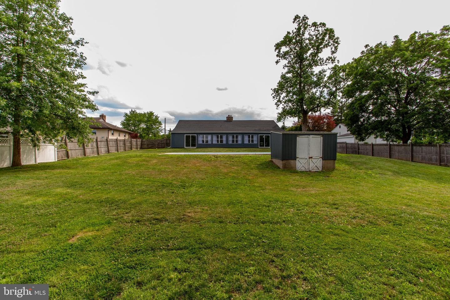 123 Holly Road photo 60
