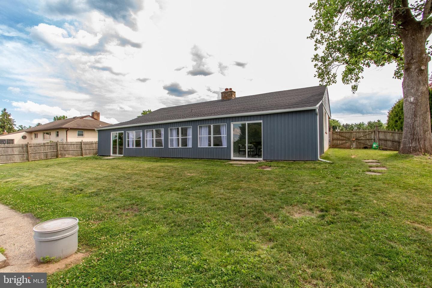 123 Holly Road photo 61