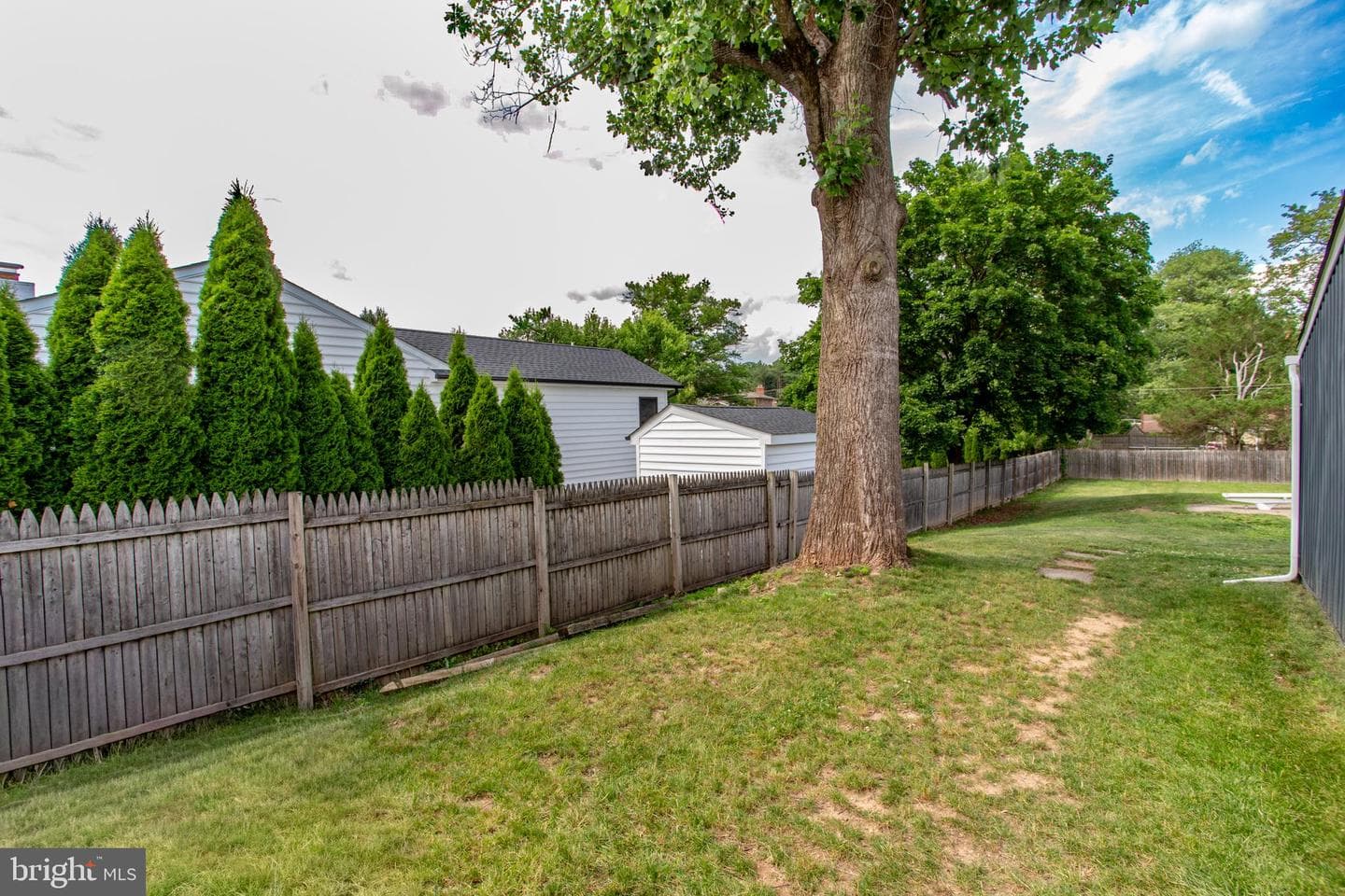 123 Holly Road photo 62