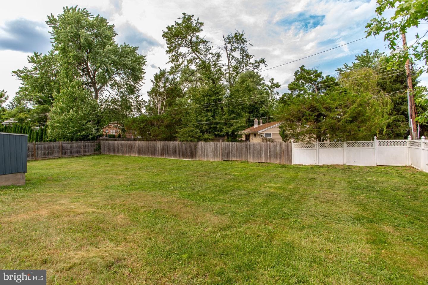 123 Holly Road photo 63