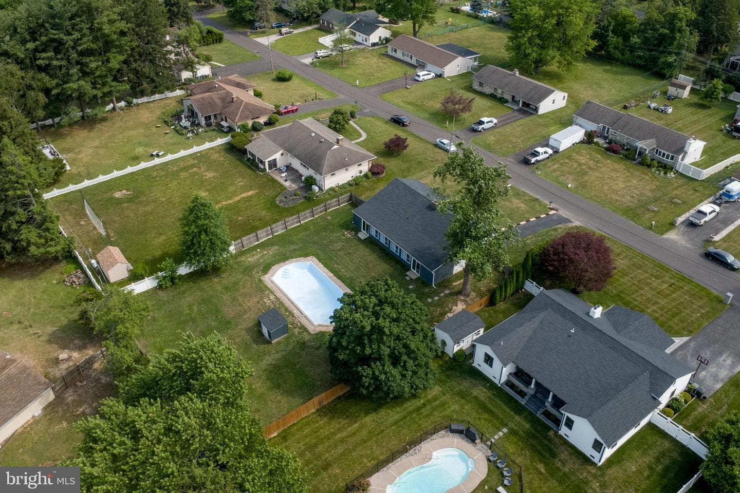 123 Holly Road photo 65