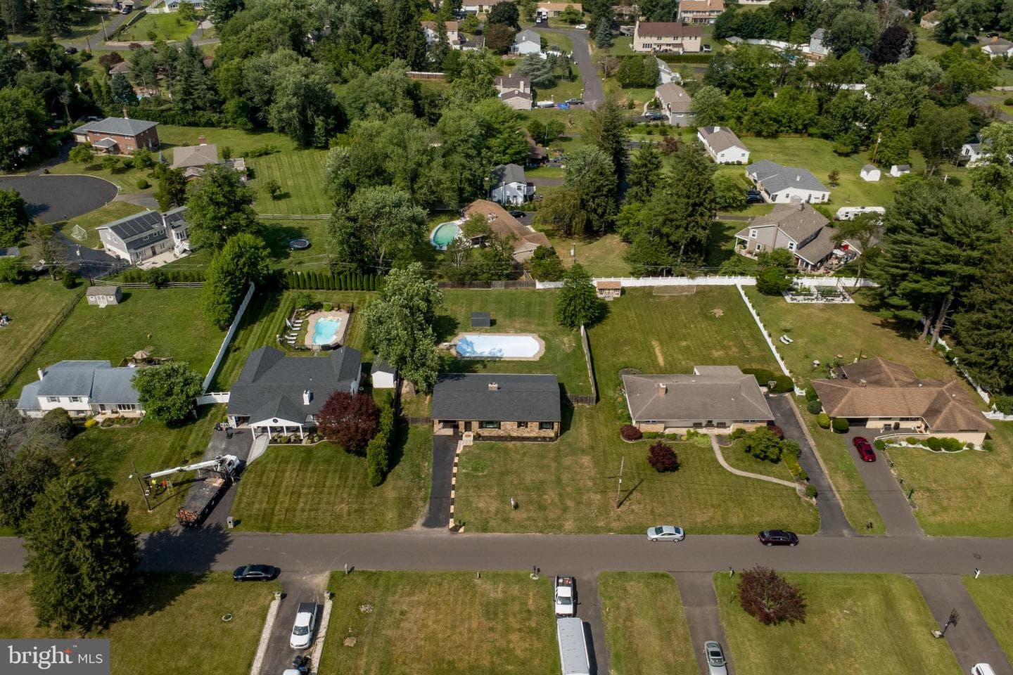 123 Holly Road photo 66