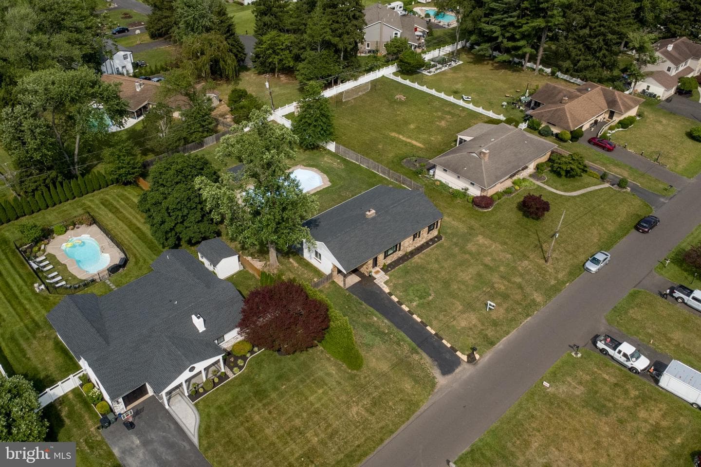 123 Holly Road photo 67